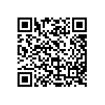 MKP383243160JFM2B0 QRCode