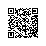 MKP383243250JIM2T0 QRCode