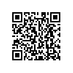 MKP383247040JC02G0 QRCode