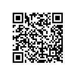 MKP383247063JDI2B0 QRCode