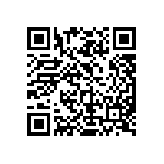 MKP383247063JDM2B0 QRCode