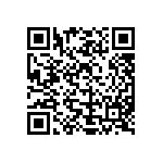 MKP383247100JF02W0 QRCode