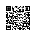 MKP383247160JFI2B0 QRCode