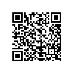 MKP383247200JC02R0 QRCode