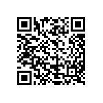 MKP383247200JC02Z0 QRCode