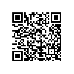 MKP383247200JF02W0 QRCode