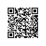 MKP383247250JI02W0 QRCode