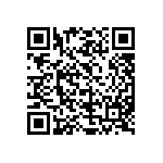 MKP383247250JII2B0 QRCode