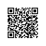 MKP383251040JCI2B0 QRCode