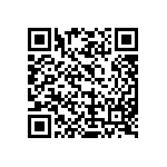 MKP383251063JDI2B0 QRCode