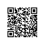 MKP383251140JC02Z0 QRCode