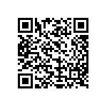 MKP383251140JFP2B0 QRCode