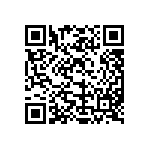 MKP383251160JF02W0 QRCode