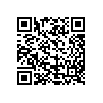 MKP383251200JC02R0 QRCode