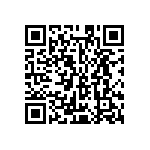 MKP383251200JFI2B0 QRCode