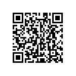 MKP383251200JFM2B0 QRCode