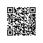 MKP383256100JFM2B0 QRCode