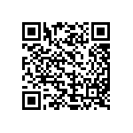 MKP383256100JFP2B0 QRCode