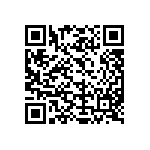 MKP383256140JC02Z0 QRCode