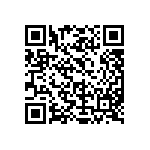 MKP383256140JFM2B0 QRCode