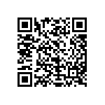 MKP383262040JCA2B0 QRCode