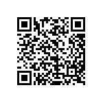 MKP383262063JDA2B0 QRCode