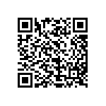 MKP383262100JFI2B0 QRCode