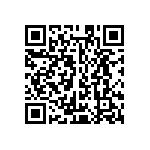 MKP383262200JFI2B0 QRCode