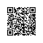 MKP383262200JFM2B0 QRCode