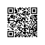 MKP383268025JC02G0 QRCode