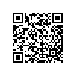 MKP383268063JC02R0 QRCode