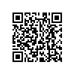 MKP383268063JDI2B0 QRCode