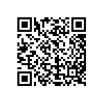 MKP383268100JC02R0 QRCode