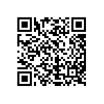 MKP383268200JFI2B0 QRCode