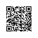 MKP383268250JII2B0 QRCode