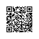 MKP383275063JDA2B0 QRCode