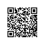 MKP383275063JDI2B0 QRCode