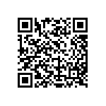 MKP383275160JFI2B0 QRCode