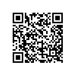 MKP383275250JII2B0 QRCode