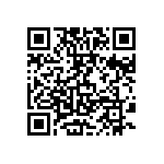 MKP383282040JC02W0 QRCode