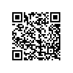 MKP383282100JC02Z0 QRCode