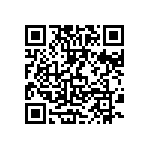 MKP383282140JC02Z0 QRCode