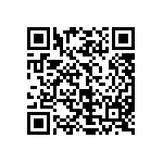 MKP383282200JFM2B0 QRCode