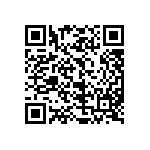 MKP383282250JII2B0 QRCode