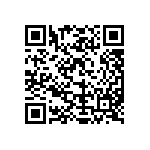 MKP383291040JC02G0 QRCode