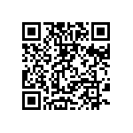 MKP383291040JCI2B0 QRCode