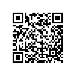 MKP383291063JC02H0 QRCode