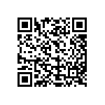 MKP383291100JC02R0 QRCode