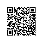 MKP383291160JF02W0 QRCode