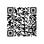 MKP383291250JII2B0 QRCode